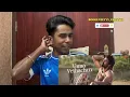 USURE NEEDHAN PULLA SONG REACTION | MANDAADI | SOORI | GV PRAKASH | SUHAS | @bogguveeyyy 
