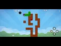 Apple Worm - Walkthrough Levels 58-60 Android Puzzle Game