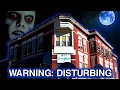 Hotel Josephine The Most HAUNTED Place In Kansas SCARY Paranormal Activity