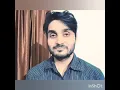 Jis Gali Mein Tera Ghar || Kati Patang || Old Is Gold || Cover by Abhishek Kaushal