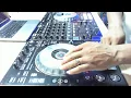 Download Lagu The Easter Jazz Mix With DJ MK 2025 04 19