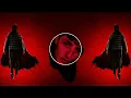 Download Lagu LARG-ELGIT DODA || Trap remix || mix (Bass Boosted) 2021 خۆشترین موزیک کوردی
