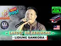 Download Lagu LIDUNG SANKORA ◽ MUSIK CMB STUDIO ◽ LAKOU LAKOU RA KENINGAU ◽ LAGU MURUT 2025 DESA KALAMPISING !