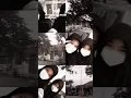 Download Lagu Kenangan kita takkan Ku lupa ketika kita masih bersama kita pernah menangis tertawa :) #lirik