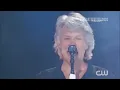 Download Lagu Bon Jovi - Live at iHeartRadio Music Festival | Pro Shot | Full Concert In Video | Madison 2020