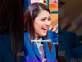 Download Lagu chura ke dil mera - Akshay kumar hd video 1080p