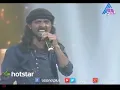 Download Lagu Teri Galiyaan by Rituraj new version