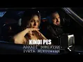 Download Lagu Arkadi Dumikyan \u0026 Iveta Mukuchyan - Kinoi pes (Anistratenko Beats) 2025