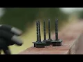 Simpson Strong-Tie Outdoor Accents