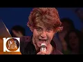 Download Lagu #4 | Clouseau - ‘Ben Je Daar Vannacht’ | Tien Om Te Zien: De Zomer van 1992 | VTM
