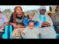 Download Lagu Pennita kisasi Received At home After 5 years in Machakos prison Mungu Ni Mwema
