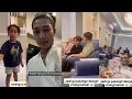 Download Lagu LIVE LESTI KEJORA KARAOKE BERSAMA RIZKY BILLAR, ABANG L GANTENGNYA LESHIA CANTIK
