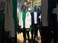 Download Lagu fashion in malaysia | shopping mall in malaysia #travel #kuala #vlog #trending #fashion #shopping
