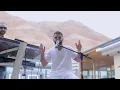 Maan Rabaa - Sahetna (Official Music Video) | معن رباع - ساحتنا