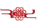 Download Lagu Not Alone - RED / Ashes of Eden- Breaking Benjamin Mash up
