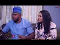Lagu Dara 2 Latest Yoruba Movie 2020 Drama Starring Odunlade Adekola | Mercy Aigbe | Mide Abiodun