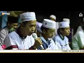 Download Lagu Ya Hayyatiru Voc. Amsori Bikin Merinding - Syubbanul Muslimin