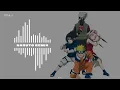 Download Lagu Naruto Iphone Ringtone Remix | Download 👇