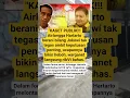 Download Lagu \