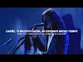 Download Lagu past lives [ børns ]