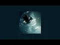 Download Lagu Warriyo - Mortals (sped up)