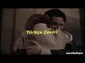 The Vogues - You're The One (Türkçe çevirisi) #thequeensgambit #türkçe #çeviri #altyazı
