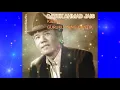 AHMAD JAIS GURU CANTIK karaoke M1