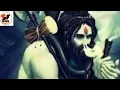 Download Lagu Ade ade rat
