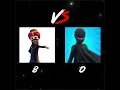 Download Lagu baba bandook vs burka avenger