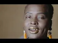Gatluak - Nyaruach