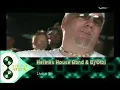 Hermes House Band feat. Dj Otzi - Live Is Life