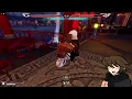 ALL TRUE COMBOS I'VE FOUND ON RYU || UNTITLED BOXING GAME