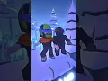 Download Lagu Tacata Slowed + Reverb @iamtiagz | Roblox edit @QIPl (FAN) | JaazielGot_Edit$ | #roblox