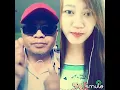 Download Lagu Trisno waronggono