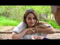 Download Lagu Лахзахои Гуворро \