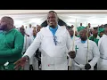 Download Lagu Blessings In Christ || The Best of 2024 🔥❤️🔥🔥||