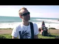 The Movement - Cool Me Down (Official Music Video)