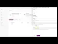 Git Integration in Power Platform