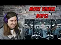 Lagu My SHINee journey continues! Reacting to \