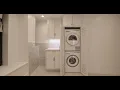 111 East 88 - 3B tour