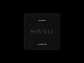 Download Lagu SWAG - Justin Bieber - East Blake ( Edit )