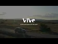 Download Lagu El primer Car Sharing rural se extiende por España- Hyundai VIVe