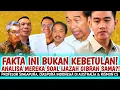 Download Lagu Ternyata Analisa Rismon, Prof Singapura \u0026 Diaspora di Sydney Soal Ijazah Gibran Sama Persis Begini?!