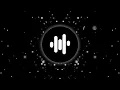 Arz - Alone With You (8D Audio) 🎧
