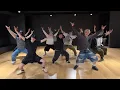 Download Lagu TREASURE - 'EVERYTHING' DANCE PRACTICE VIDEO (simple, raw, and real ver.) 