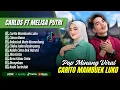 Lagu Carlos ft Melisa Putri - CARITO MAMBUEK LUKO - CIINAN BANA || LAGU MINANG REMIX TERPOPULER 2025