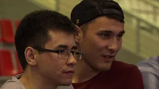 Спорт 20 07 18