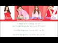 Download Lagu MAMAMOO(마마무)-Pride Of 1cm/Taller Than You  - Color Coded Lyrics + Han|Rom|Eng Sub|Sub Español