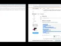neatx2-rsa Challenge Writeup