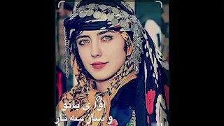 To Watch Complete Go Here Https Youtu Be I18RU5VEfiU Si 74WRcO LTpfFl4Bn 